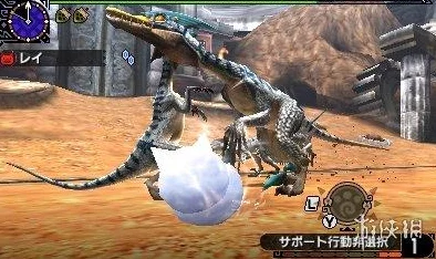 2025热门怪物猎人世界装备合成大全：防具必要素材+属性+技能图鉴终极帝版