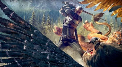 2025年热门期待：巫师3次世代版确切更新时间何时揭晓？