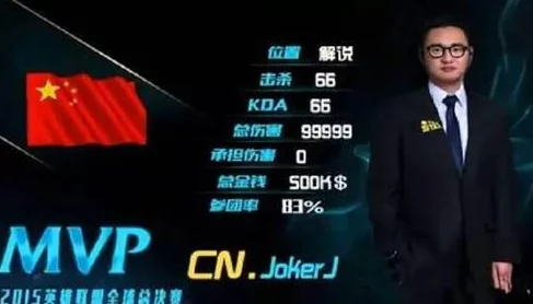 2025年电竞圈热门话题：电竞毒奶真实身份揭秘及真名资料一览