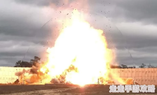 2025年热门游戏推荐：高达破坏者4最新配置要求一览及性能解析