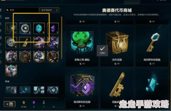 2025年游戏热门话题：亚索大招“狂风绝息斩”在电竞圈的全新解读