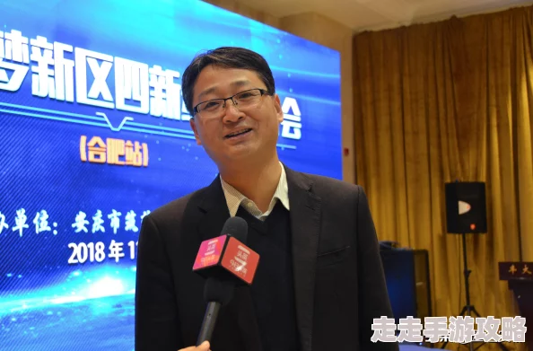 筑梦事务所快速升级攻略：高效提升技巧与实用指南