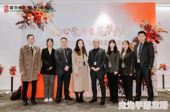 筑梦事务所快速升级攻略：高效提升技巧与实用指南