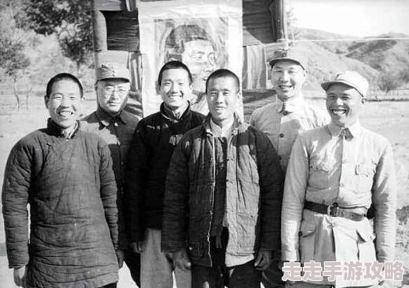 黎明觉醒乞讨攻略：教你如何轻松赚取银币的技巧