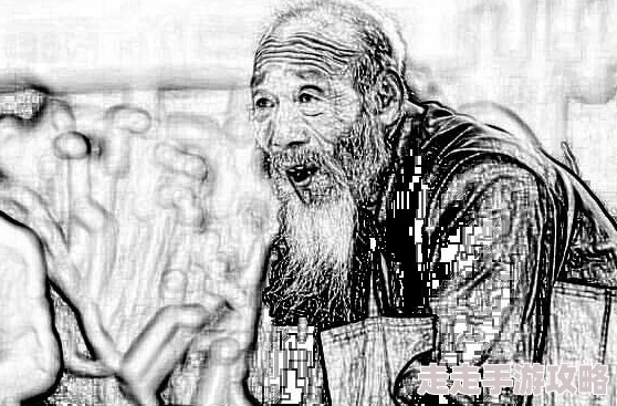 黎明觉醒乞讨攻略：教你如何轻松赚取银币的技巧