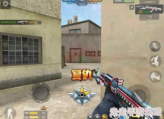 CFBOSS卡获取方法详解 ｜ 如何快速获得CFBOSS卡