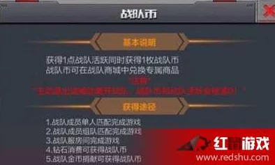 CFBOSS卡获取方法详解 ｜ 如何快速获得CFBOSS卡