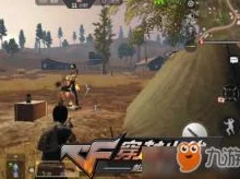 CFBOSS卡获取方法详解 ｜ 如何快速获得CFBOSS卡