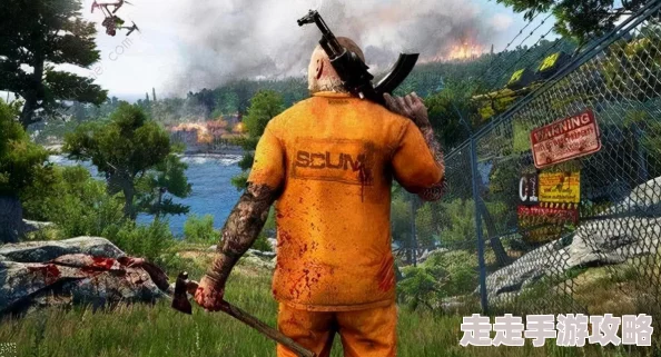 移动版单机生存游戏推荐：必玩的顶级生存游戏合集