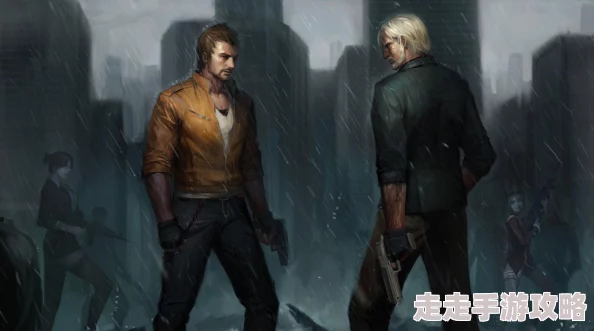 反恐精英＊哪款更好用？全面对比分析