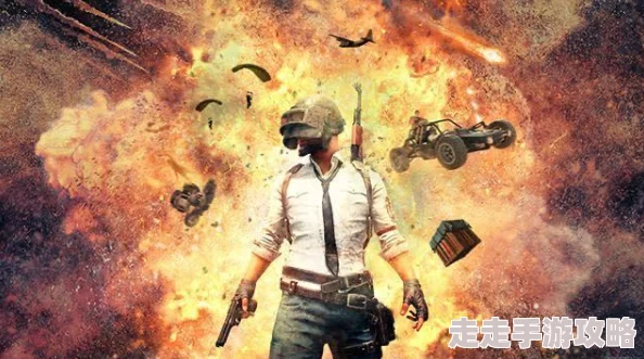 反恐精英＊哪款更好用？全面对比分析