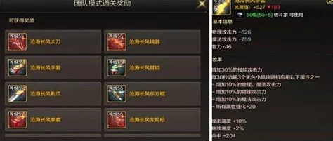 DNF手套SS推荐指南：最强手套选择与搭配技巧