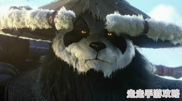 斗笠江湖职业推荐指南-揭秘最强职业选择策略