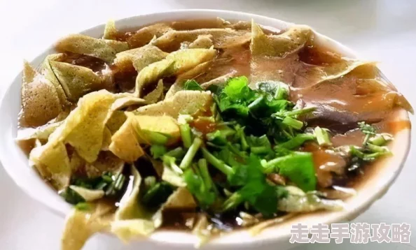 斗笠江湖职业推荐指南-揭秘最强职业选择策略