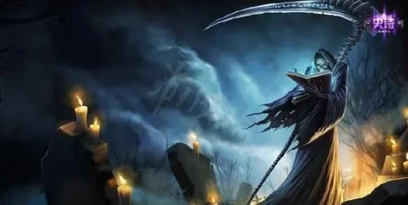 骷髅法师击杀攻略:揭示越来越黑暗的战斗技巧 骷髅法师击杀攻略:揭示越来越黑暗的战斗技巧