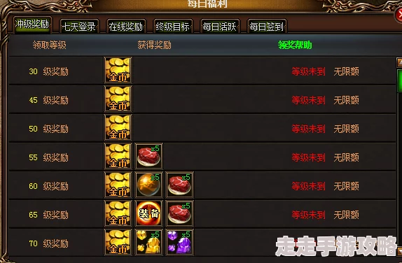 公主连结五一庆典活动奖励详解 | 全部奖励获取攻略 公主连结五一庆典活动奖励详解 | 全部奖励获取攻略