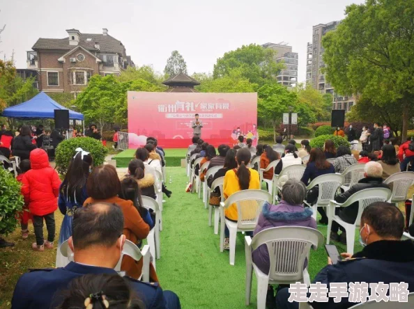 叫我大掌柜结亲家攻略:详解亲家关系建立技巧 叫我大掌柜结亲家攻略:详解亲家关系建立技巧