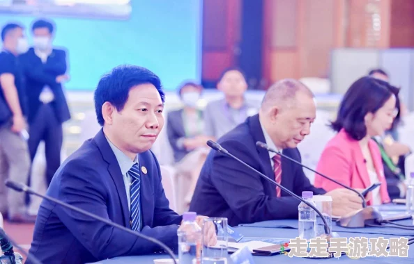 叫我大掌柜结亲家攻略:详解亲家关系建立技巧 叫我大掌柜结亲家攻略:详解亲家关系建立技巧