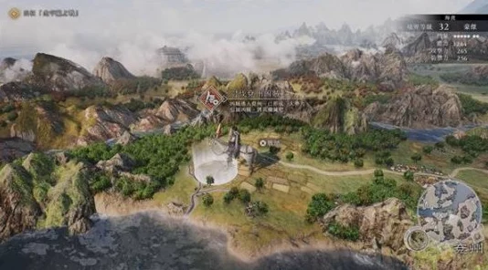 《真三国无双 起源》辉石使用攻略详解 | 辉石获取与应用技巧 《真三国无双 起源》辉石使用攻略详解 | 辉石获取与应用技巧