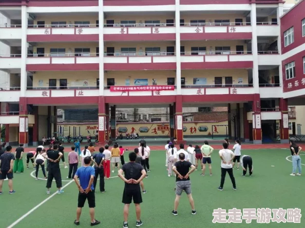 地下城与勇士起源气功技能加点攻略,最强搭配推荐 地下城与勇士起源气功技能加点攻略,最强搭配推荐