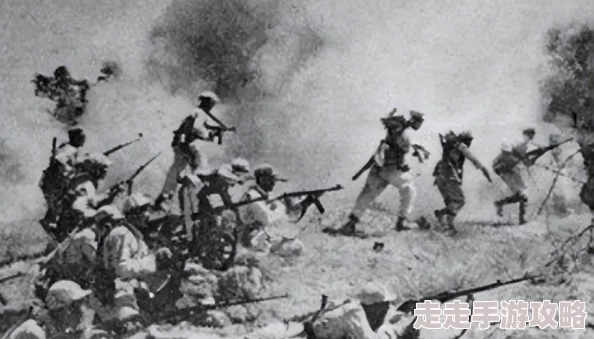 DNF将军职业详解:揭秘地下城与勇士中的强力角色 DNF将军职业详解:揭秘地下城与勇士中的强力角色