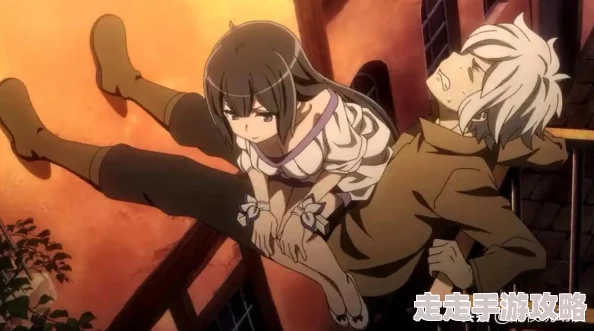 DNF将军职业详解:揭秘地下城与勇士中的强力角色 DNF将军职业详解:揭秘地下城与勇士中的强力角色