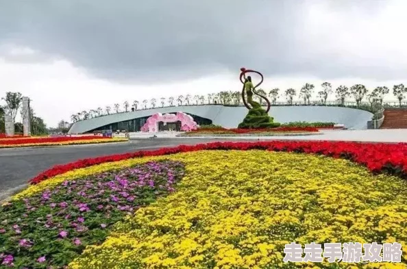 开放空间角色攻略:芙的技能与玩法详解 开放空间角色攻略:芙的技能与玩法详解