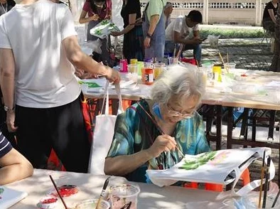 开放空间角色攻略:芙的技能与玩法详解 开放空间角色攻略:芙的技能与玩法详解