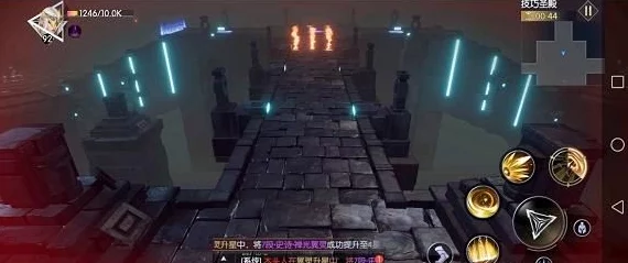 战神遗迹智慧圣殿通关技巧 战神遗迹智慧圣殿详细攻略 战神遗迹智慧圣殿通关技巧 战神遗迹智慧圣殿详细攻略