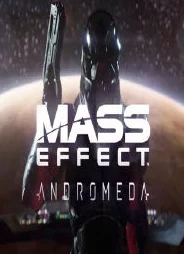 热门修仙单机游戏推荐 经典修仙游戏大集合