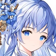 热门修仙单机游戏推荐 经典修仙游戏大集合