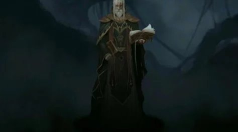 地下城堡2：黑暗觉醒遗迹9皇族祭司长攻略 全月阶最强阵容推荐