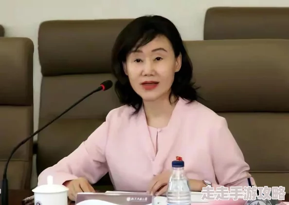 以仙之名画符成功率提升指南 | 高效画符技巧全攻略 以仙之名画符成功率提升指南 | 高效画符技巧全攻略