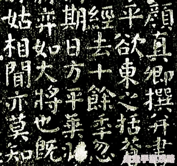 以仙之名画符成功率提升指南 | 高效画符技巧全攻略 以仙之名画符成功率提升指南 | 高效画符技巧全攻略