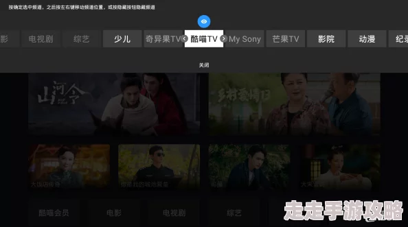 最受欢迎的四人解谜游戏TOP5 热门多人合作解谜游戏排行榜 最受欢迎的四人解谜游戏TOP5 热门多人合作解谜游戏排行榜