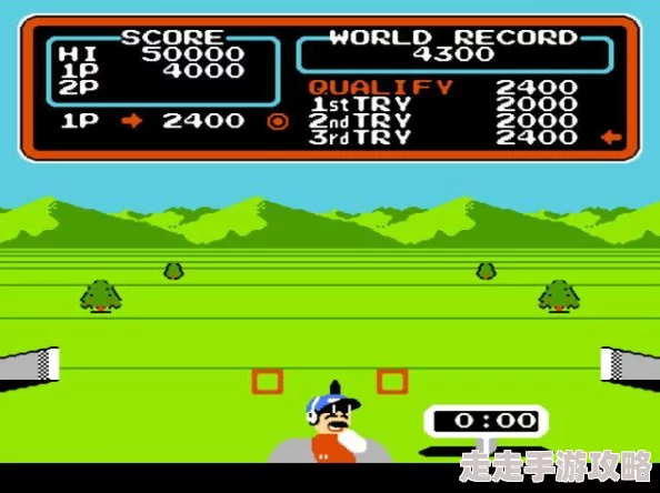 1052盒FC游戏卡带震撼拍卖，差一盒即可全收集，经典回忆重现