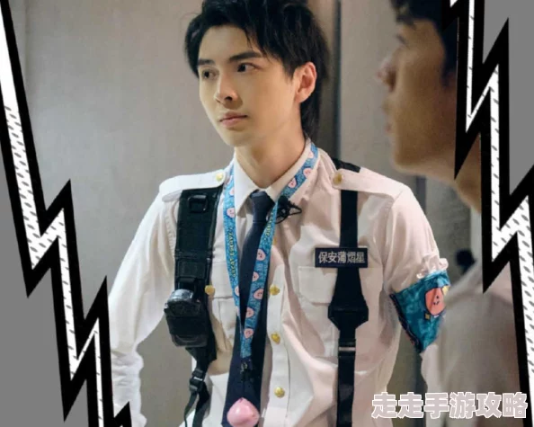 DNF奶妈光环选择指南：最佳辅助光环推荐