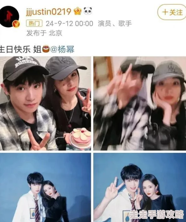 DNF奶妈光环选择指南：最佳辅助光环推荐