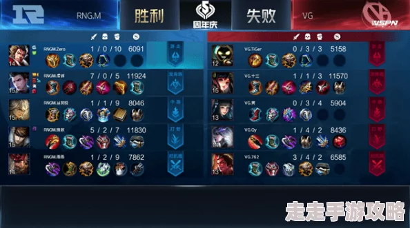 《决胜巅峰》迅捷皮靴隐匿属性详解:提升速度与隐身能力 《决胜巅峰》迅捷皮靴隐匿属性详解:提升速度与隐身能力