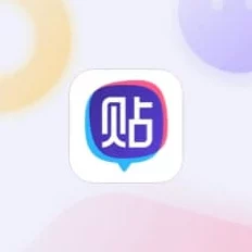 DNF花花装备增幅优先部位解析,提升战力的最佳选择 DNF花花装备增幅优先部位解析,提升战力的最佳选择