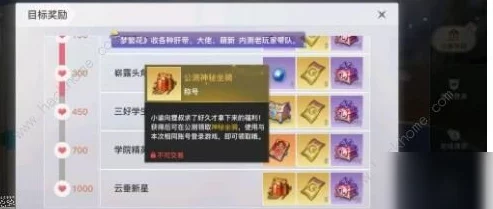 爱琳诗篇技能商店位置详解,快速找到技能商店攻略 爱琳诗篇技能商店位置详解,快速找到技能商店攻略