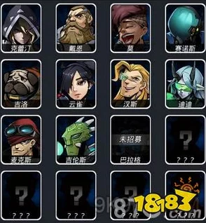 星弧吉洛转职进阶职业选择推荐:最佳路线与技能搭配指南 星弧吉洛转职进阶职业选择推荐:最佳路线与技能搭配指南