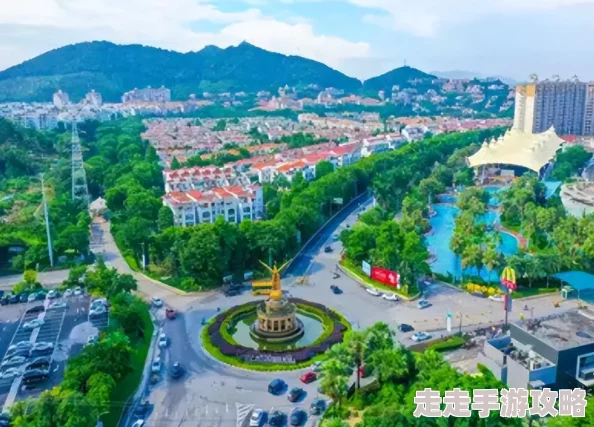 地铁逃生天赋选择指南:哪种天赋打伤害更高? 地铁逃生天赋选择指南:哪种天赋打伤害更高?