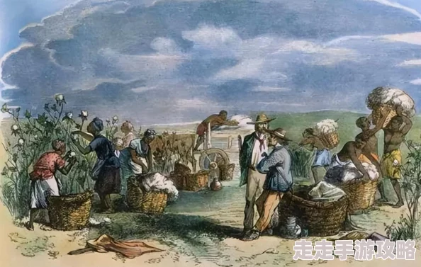 梦想新大陆体力获取攻略：快速提升体力的有效方法