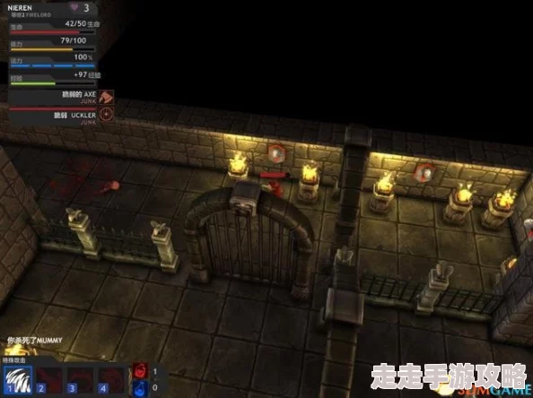 泰坦陨落2终极任务揭秘：最具挑战性的关卡解析