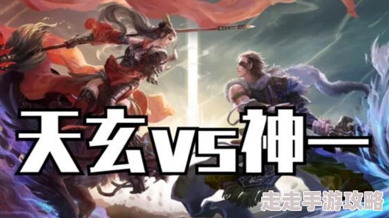 古剑奇谭OL哪个阵营玩家最多？全面解析各大阵营人气