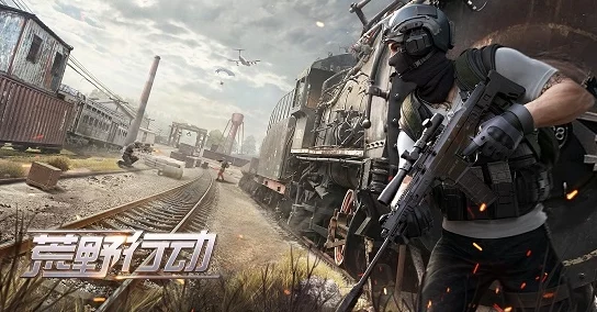 荒野行动快速提升吃鸡技巧:实用小技巧与策略指南 荒野行动快速提升吃鸡技巧:实用小技巧与策略指南