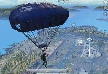 和平精英光子鸡通讯站攻略详解:玩法技巧与策略分享 和平精英光子鸡通讯站攻略详解:玩法技巧与策略分享