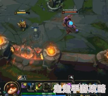 DNF中毒加成职业推荐，哪个职业最适合中毒流派