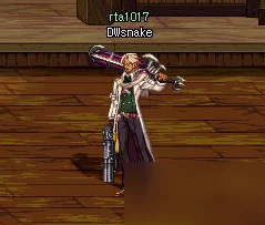 DNF埃尔文哪个职业强？全面解析埃尔文角色选择